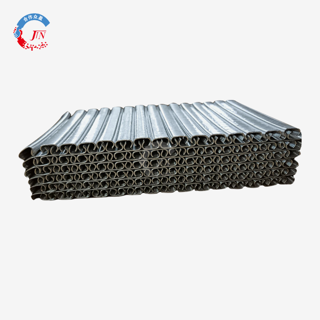 wire fastening rings